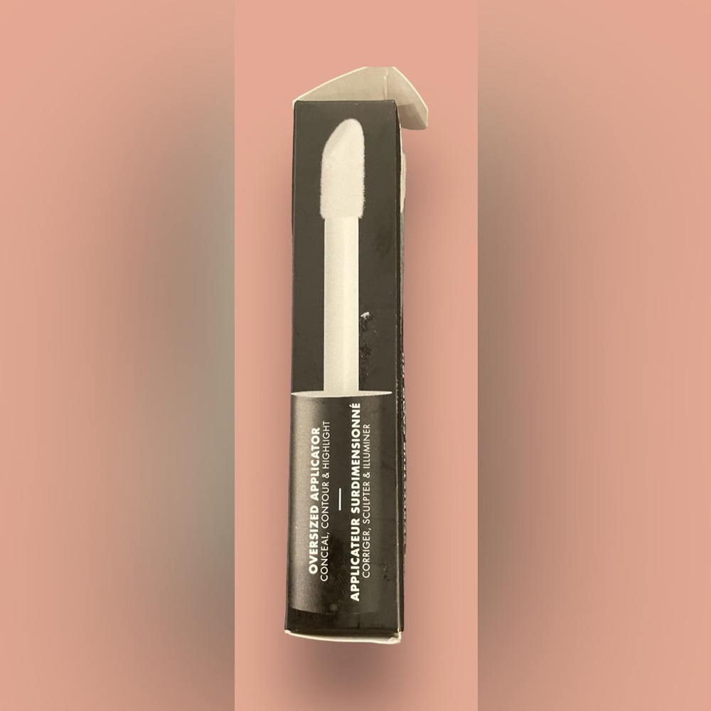 E.L.F. 16 Hr Camo Concealer - Picture 7 of 8